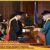 WISUDA UNPAD GEL III  TA  2025-2026 FAKULTAS ILMU SOSIAL DAN ILMU POLITIK OLEH DEKAN (32)