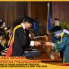 WISUDA UNPAD GEL III  TA  2025-2026 FAKULTAS ILMU SOSIAL DAN ILMU POLITIK OLEH DEKAN (33)