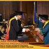 WISUDA UNPAD GEL III  TA  2025-2026 FAKULTAS ILMU SOSIAL DAN ILMU POLITIK OLEH DEKAN (34)