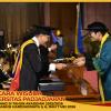 WISUDA UNPAD GEL III  TA  2025-2026 FAKULTAS ILMU SOSIAL DAN ILMU POLITIK OLEH DEKAN (35)