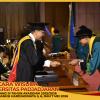 WISUDA UNPAD GEL III  TA  2025-2026 FAKULTAS ILMU SOSIAL DAN ILMU POLITIK OLEH DEKAN (36)