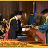 WISUDA UNPAD GEL III  TA  2025-2026 FAKULTAS ILMU SOSIAL DAN ILMU POLITIK OLEH DEKAN (37)