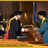 WISUDA UNPAD GEL III  TA  2025-2026 FAKULTAS ILMU SOSIAL DAN ILMU POLITIK OLEH DEKAN (38)