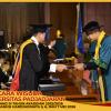 WISUDA UNPAD GEL III  TA  2025-2026 FAKULTAS ILMU SOSIAL DAN ILMU POLITIK OLEH DEKAN (39)