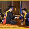 WISUDA UNPAD GEL III  TA  2025-2026 FAKULTAS ILMU SOSIAL DAN ILMU POLITIK OLEH DEKAN (4)
