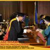 WISUDA UNPAD GEL III  TA  2025-2026 FAKULTAS ILMU SOSIAL DAN ILMU POLITIK OLEH DEKAN (40)
