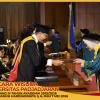 WISUDA UNPAD GEL III  TA  2025-2026 FAKULTAS ILMU SOSIAL DAN ILMU POLITIK OLEH DEKAN (41)