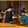 WISUDA UNPAD GEL III  TA  2025-2026 FAKULTAS ILMU SOSIAL DAN ILMU POLITIK OLEH DEKAN (42)