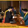 WISUDA UNPAD GEL III  TA  2025-2026 FAKULTAS ILMU SOSIAL DAN ILMU POLITIK OLEH DEKAN (43)