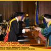 WISUDA UNPAD GEL III  TA  2025-2026 FAKULTAS ILMU SOSIAL DAN ILMU POLITIK OLEH DEKAN (44)