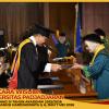 WISUDA UNPAD GEL III  TA  2025-2026 FAKULTAS ILMU SOSIAL DAN ILMU POLITIK OLEH DEKAN (45)