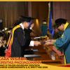 WISUDA UNPAD GEL III  TA  2025-2026 FAKULTAS ILMU SOSIAL DAN ILMU POLITIK OLEH DEKAN (46)