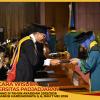 WISUDA UNPAD GEL III  TA  2025-2026 FAKULTAS ILMU SOSIAL DAN ILMU POLITIK OLEH DEKAN (47)