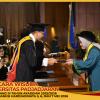 WISUDA UNPAD GEL III  TA  2025-2026 FAKULTAS ILMU SOSIAL DAN ILMU POLITIK OLEH DEKAN (48)
