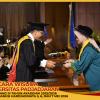WISUDA UNPAD GEL III  TA  2025-2026 FAKULTAS ILMU SOSIAL DAN ILMU POLITIK OLEH DEKAN (49)