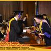 WISUDA UNPAD GEL III  TA  2025-2026 FAKULTAS ILMU SOSIAL DAN ILMU POLITIK OLEH DEKAN (5)