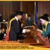WISUDA UNPAD GEL III  TA  2025-2026 FAKULTAS ILMU SOSIAL DAN ILMU POLITIK OLEH DEKAN (50)