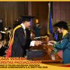 WISUDA UNPAD GEL III  TA  2025-2026 FAKULTAS ILMU SOSIAL DAN ILMU POLITIK OLEH DEKAN (51)