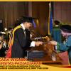 WISUDA UNPAD GEL III  TA  2025-2026 FAKULTAS ILMU SOSIAL DAN ILMU POLITIK OLEH DEKAN (52)