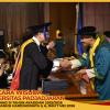 WISUDA UNPAD GEL III  TA  2025-2026 FAKULTAS ILMU SOSIAL DAN ILMU POLITIK OLEH DEKAN (53)