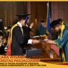 WISUDA UNPAD GEL III  TA  2025-2026 FAKULTAS ILMU SOSIAL DAN ILMU POLITIK OLEH DEKAN (54)