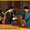 WISUDA UNPAD GEL III  TA  2025-2026 FAKULTAS ILMU SOSIAL DAN ILMU POLITIK OLEH DEKAN (55)
