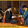 WISUDA UNPAD GEL III  TA  2025-2026 FAKULTAS ILMU SOSIAL DAN ILMU POLITIK OLEH DEKAN (56)