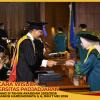 WISUDA UNPAD GEL III  TA  2025-2026 FAKULTAS ILMU SOSIAL DAN ILMU POLITIK OLEH DEKAN (57)
