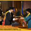 WISUDA UNPAD GEL III  TA  2025-2026 FAKULTAS ILMU SOSIAL DAN ILMU POLITIK OLEH DEKAN (58)