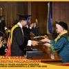 WISUDA UNPAD GEL III  TA  2025-2026 FAKULTAS ILMU SOSIAL DAN ILMU POLITIK OLEH DEKAN (59)