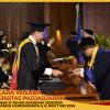 WISUDA UNPAD GEL III  TA  2025-2026 FAKULTAS ILMU SOSIAL DAN ILMU POLITIK OLEH DEKAN (6)