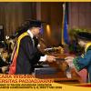 WISUDA UNPAD GEL III  TA  2025-2026 FAKULTAS ILMU SOSIAL DAN ILMU POLITIK OLEH DEKAN (60)