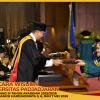 WISUDA UNPAD GEL III  TA  2025-2026 FAKULTAS ILMU SOSIAL DAN ILMU POLITIK OLEH DEKAN (61)
