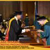 WISUDA UNPAD GEL III  TA  2025-2026 FAKULTAS ILMU SOSIAL DAN ILMU POLITIK OLEH DEKAN (62)