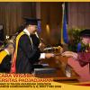 WISUDA UNPAD GEL III  TA  2025-2026 FAKULTAS ILMU SOSIAL DAN ILMU POLITIK OLEH DEKAN (63)