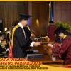WISUDA UNPAD GEL III  TA  2025-2026 FAKULTAS ILMU SOSIAL DAN ILMU POLITIK OLEH DEKAN (64)