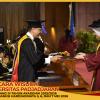 WISUDA UNPAD GEL III  TA  2025-2026 FAKULTAS ILMU SOSIAL DAN ILMU POLITIK OLEH DEKAN (65)