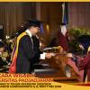WISUDA UNPAD GEL III  TA  2025-2026 FAKULTAS ILMU SOSIAL DAN ILMU POLITIK OLEH DEKAN (66)