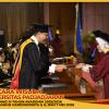 WISUDA UNPAD GEL III  TA  2025-2026 FAKULTAS ILMU SOSIAL DAN ILMU POLITIK OLEH DEKAN (68)