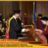 WISUDA UNPAD GEL III  TA  2025-2026 FAKULTAS ILMU SOSIAL DAN ILMU POLITIK OLEH DEKAN (69)