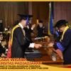 WISUDA UNPAD GEL III  TA  2025-2026 FAKULTAS ILMU SOSIAL DAN ILMU POLITIK OLEH DEKAN (7)