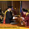 WISUDA UNPAD GEL III  TA  2025-2026 FAKULTAS ILMU SOSIAL DAN ILMU POLITIK OLEH DEKAN (70)