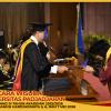 WISUDA UNPAD GEL III  TA  2025-2026 FAKULTAS ILMU SOSIAL DAN ILMU POLITIK OLEH DEKAN (71)