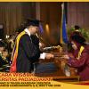 WISUDA UNPAD GEL III  TA  2025-2026 FAKULTAS ILMU SOSIAL DAN ILMU POLITIK OLEH DEKAN (72)