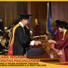 WISUDA UNPAD GEL III  TA  2025-2026 FAKULTAS ILMU SOSIAL DAN ILMU POLITIK OLEH DEKAN (73)