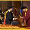 WISUDA UNPAD GEL III  TA  2025-2026 FAKULTAS ILMU SOSIAL DAN ILMU POLITIK OLEH DEKAN (74)