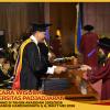 WISUDA UNPAD GEL III  TA  2025-2026 FAKULTAS ILMU SOSIAL DAN ILMU POLITIK OLEH DEKAN (75)
