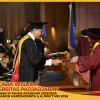 WISUDA UNPAD GEL III  TA  2025-2026 FAKULTAS ILMU SOSIAL DAN ILMU POLITIK OLEH DEKAN (76)