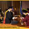WISUDA UNPAD GEL III  TA  2025-2026 FAKULTAS ILMU SOSIAL DAN ILMU POLITIK OLEH DEKAN (77)
