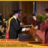 WISUDA UNPAD GEL III  TA  2025-2026 FAKULTAS ILMU SOSIAL DAN ILMU POLITIK OLEH DEKAN (78)